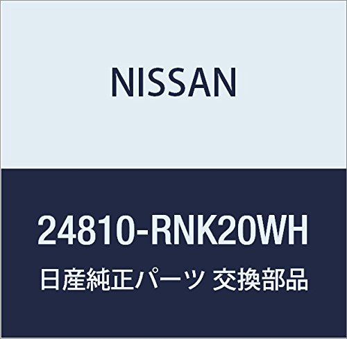 Amazon | NISSAN(ニッサン)日産純正部品メーターコンビ(NISMO
